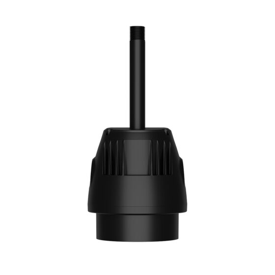 LUMENRAY (Small) IP65 Pendant Spot/Flood Light 1000lm/1800lm/2500lm (12W/20W/25W)