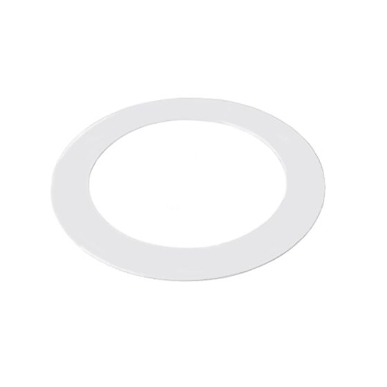 Goof Ring Trim, C-Series 4", 6", 8" & 9"/10" Accessories