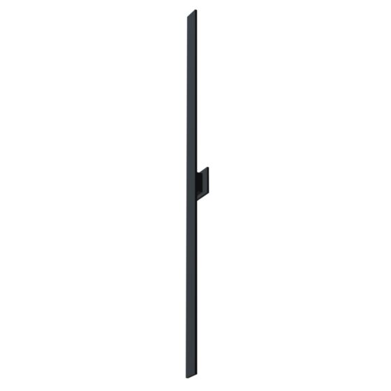 Indirekt - 72" DarkLight Wall Bar 4200LM (60W)