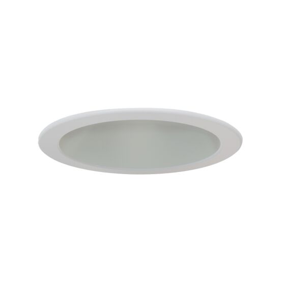 6" LED Round Open Reflector