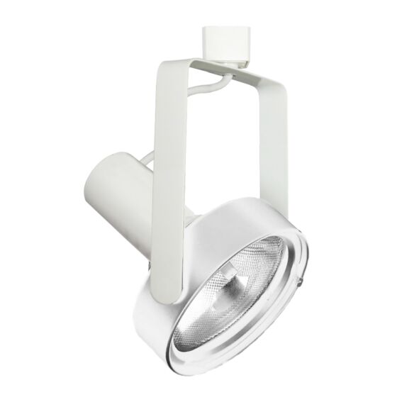 Gimbal Ring 38 w/ Clips