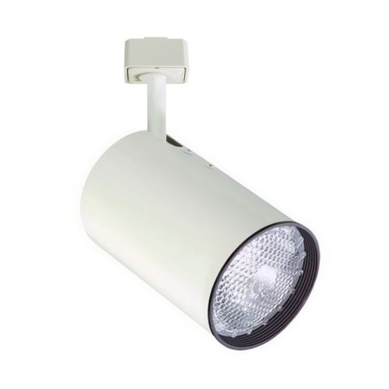 Flat Back Cylinder 30