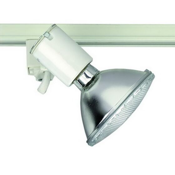 Mini Universal (Bare Socket)