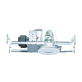 Liton | LH1499 | 4