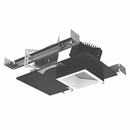 lhajldq6_main_web_1.jpg