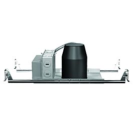 Liton | LHLD49C20 | 4