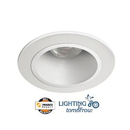 アイゼット REF-LIGHT（リフライト） 2灯式 【 R-UN2 】×1台 lr2lh21_2_1_2_-_copy.jpg