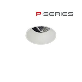 DOMUS シーリングライト DECO 1 172F-247 172F-247 DECO 1（生産完了品） | 株式会社YAMAGIWA