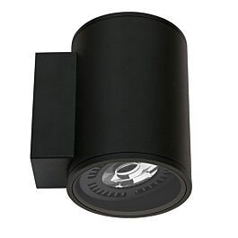 wd1360j.jpg