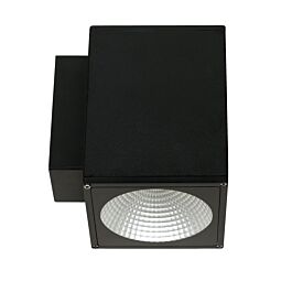 wd1q360_1_2.jpg