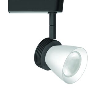 10W 720Lm Saturn Small Glass 