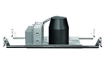 4" LED IC HOUSING (700lm/1000lm)