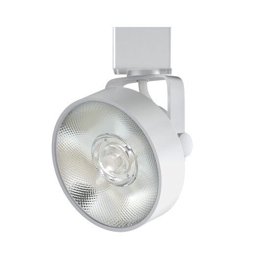 Lumen Solo II LED Track Head 1200lm (16W) 