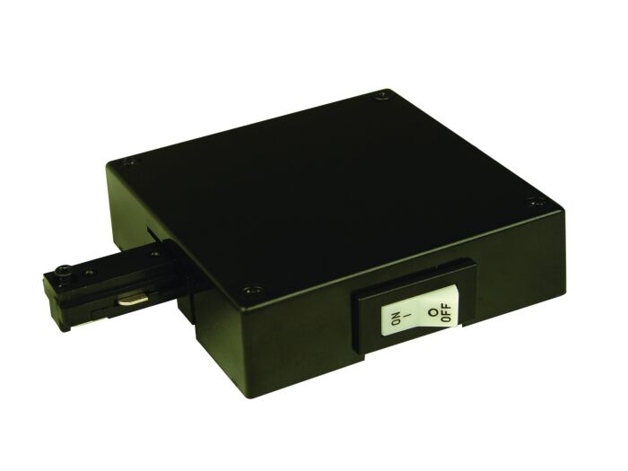 Track Limiter (2CCT/2NT)