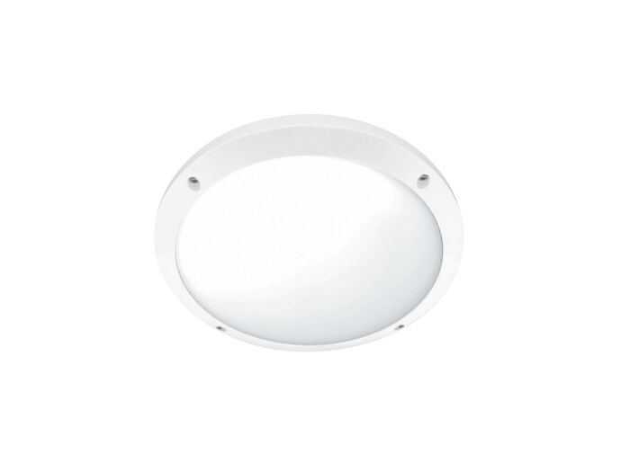 Outdoor Vandal Resistant Ceiling/Wall Kit