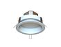 6" Round LumenPad Recessed LED Downlight - 1100lm