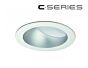 8" C • Series Wall Wash Accessory
