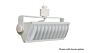  Linear LED Wall Wash 1400lm (20W)