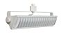 Linear LED Wall Wash 2600Lm (40W)