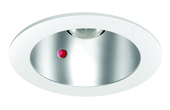 3.5" Emergency Downlight - 1200lm