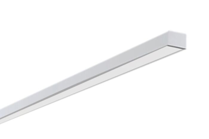 1" GridLyte Spec BABA/US Made