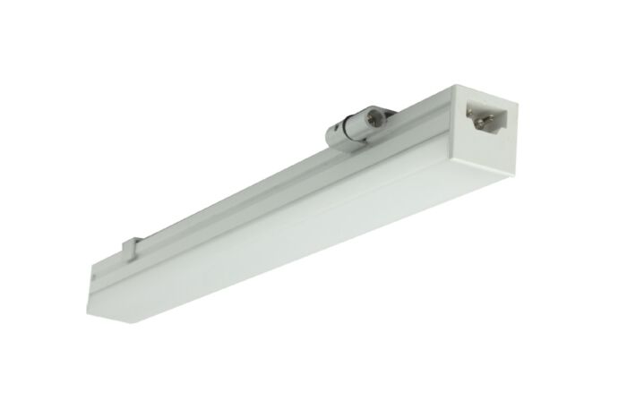 Lineo Tilt Pro - Linkable 120V LED Strip