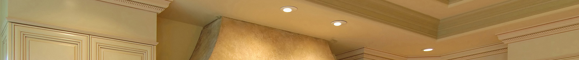 4" Adjustable Gimbal (600Lm)