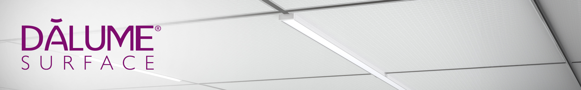 2" Continuum: DMC Linear LED Recessed Mount Trimless  350lm-1340lm (5W-18W) BABA/US Made