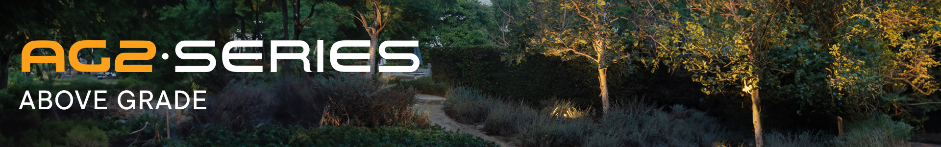 6" Adjustable Casambi Spot/Flood Light