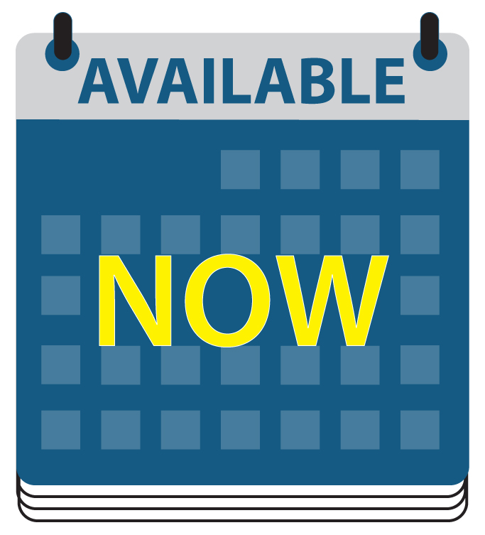 Liton Lighting Wildlife Friendly Lighting Program