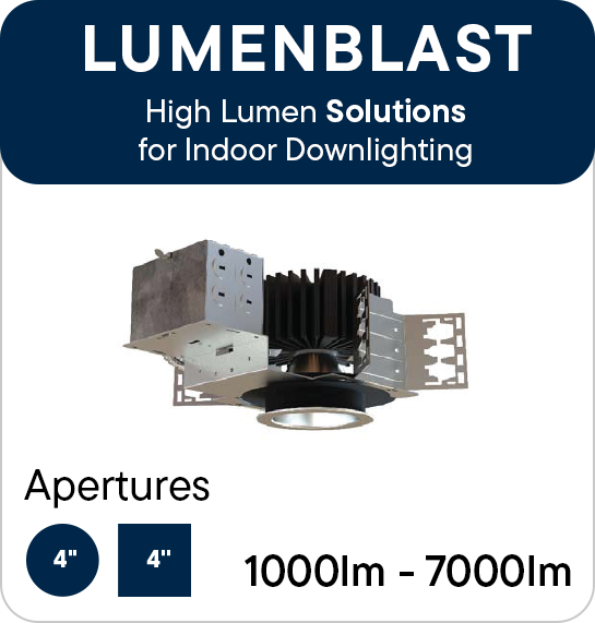 Lumenblast