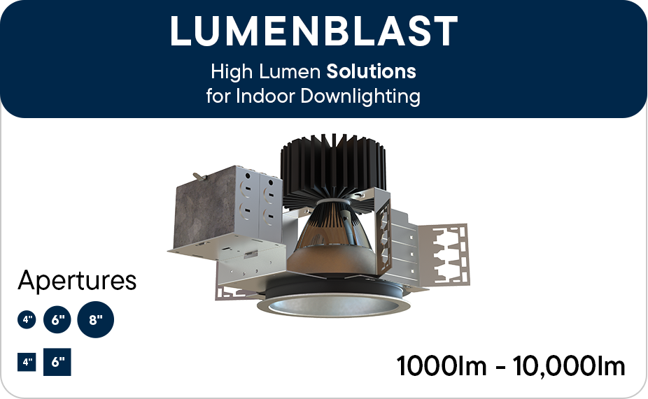 Lumenblast