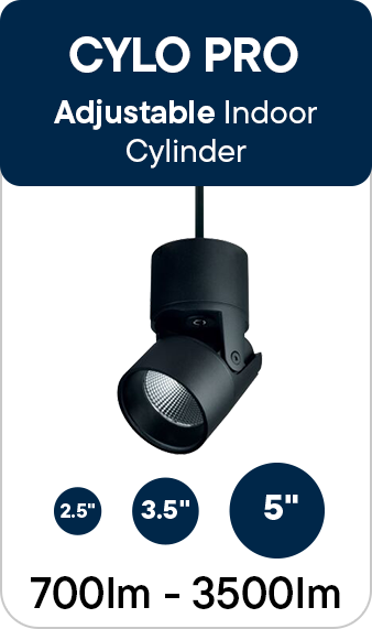 Cylo-pro