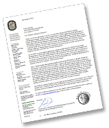 Florida Wild Life Certification Turtle Sale Lighting