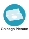Chicago Plenum