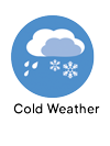 Cold Weather