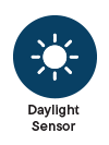 Daylight Sensor
