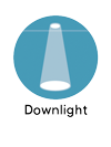 Downlight