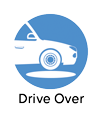 Drive Over