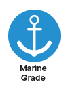 Marine Grade
