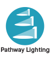 Pathway Lighting