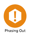 Phase Out