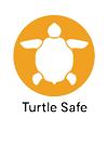 Turtle Safe